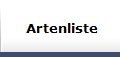 Artenliste