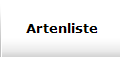 Artenliste