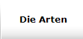 Die Arten