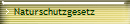 Naturschutzgesetz